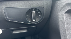 Volkswagen Tiguan 1.5 TSI Life 5dr Petrol Estate